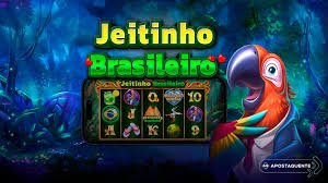 beijo777 beijo777