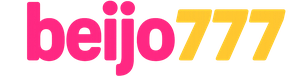 beijo777